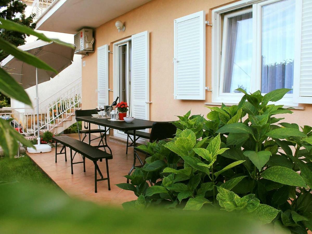 Apartmán Ruza 1 Poljane